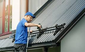  , USA Roofing Contractor Pros